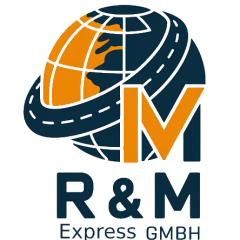 R&M Express GmbH